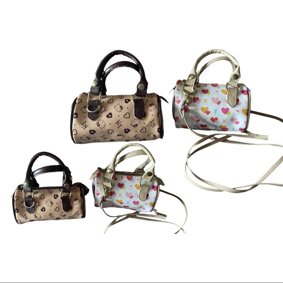 TRADE ONLY DO NOT BUY - Picture 2 of 5